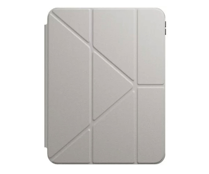 Etui na tablet Native Union Active Case sandstone do iPad 10.9